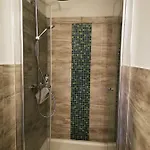Hotel Dithmarscher Haus Marne