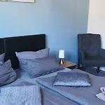 Dithmarscher Haus 3* Marne