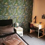 Hotel Dithmarscher Haus 3*
