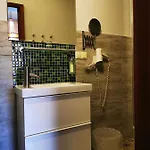 Hotel Dithmarscher Haus 3*