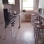 Hotel Dithmarscher Haus 3*