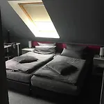 Dithmarscher Haus Hotel Marne