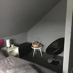 Dithmarscher Haus Hotel 3*