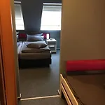 Dithmarscher Haus 3* Marne