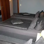 Hotel Dithmarscher Haus 3*