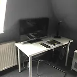 Dithmarscher Haus 3*