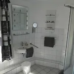 Dithmarscher Haus Hotel 3*