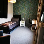 Dithmarscher Haus 3*