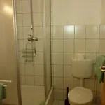 Dithmarscher Haus 3* Marne