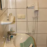 Dithmarscher Haus 3* Marne