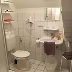 Dithmarscher Haus Hotel