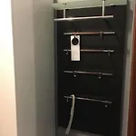 Dithmarscher Haus 3*