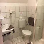 Dithmarscher Haus 3* Marne