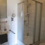 Hotel Dithmarscher Haus 3*