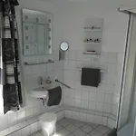 Dithmarscher Haus Hotel Marne