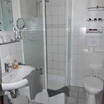 Dithmarscher Haus 3*