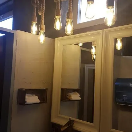 Dithmarscher Haus 3*