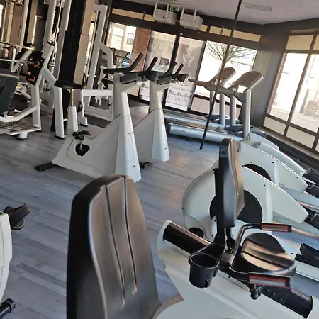 Szálloda Dithmarscher Haus