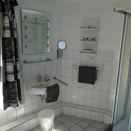 Dithmarscher Haus