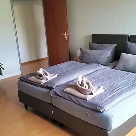 Dithmarscher Haus