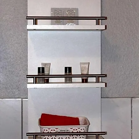 Dithmarscher Haus 3*