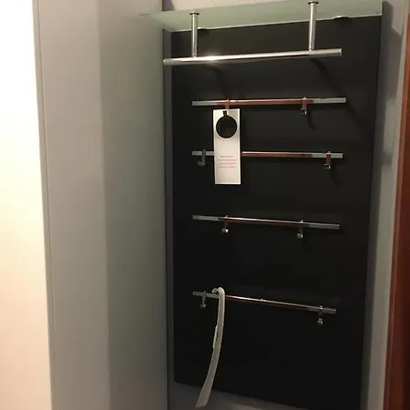 Dithmarscher Haus 3*
