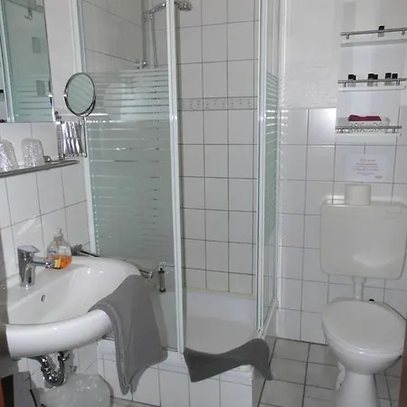 Dithmarscher Haus 3*