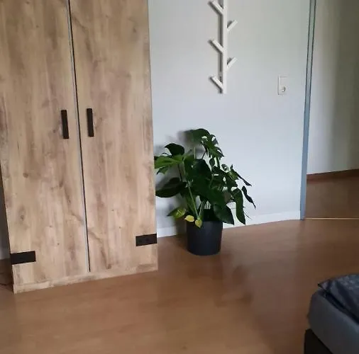 Dithmarscher Haus Marne