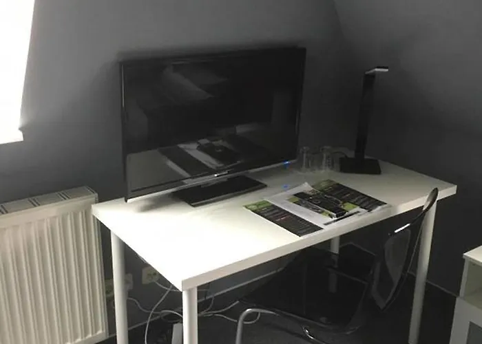 Dithmarscher Haus 3*