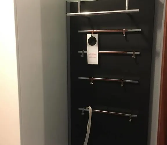 Dithmarscher Haus 3*