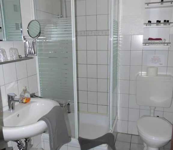 Dithmarscher Haus 3*